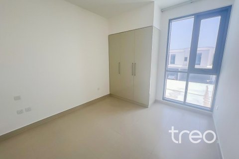 Kaupunkipientalo Dubai Hills Estate, Dubai, Arabiemiraatit 4 makuuhuonetta, 232.26 m2 № 734017 - kuva 7