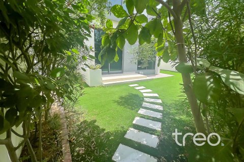 Kaupunkipientalo Dubai Hills Estate, Dubai, Arabiemiraatit 4 makuuhuonetta, 232.26 m2 № 734017 - kuva 11
