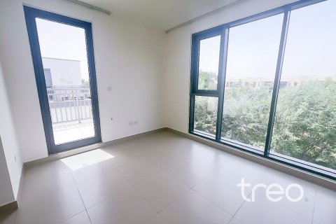Kaupunkipientalo Dubai Hills Estate, Dubai, Arabiemiraatit 4 makuuhuonetta, 232.26 m2 № 734017 - kuva 4