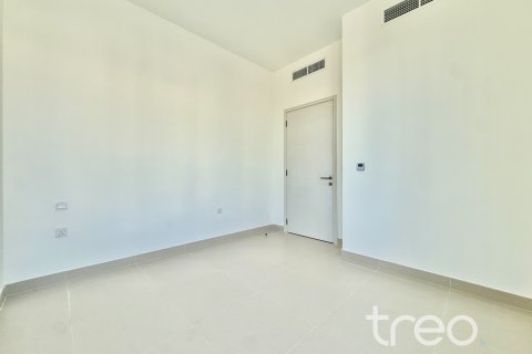 Dubai Hills Estate, Dubai, संयुक्त अरब अमीरात में टाउनहाउस, 5 बेडरूम, 250.84 वर्ग मीटर, संख्या 734013 - फ़ोटो 17