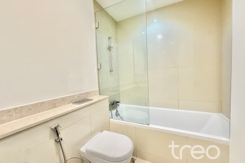 Dubai Hills Estate, Dubai, संयुक्त अरब अमीरात में टाउनहाउस, 5 बेडरूम, 250.84 वर्ग मीटर, संख्या 734013 - फ़ोटो 27