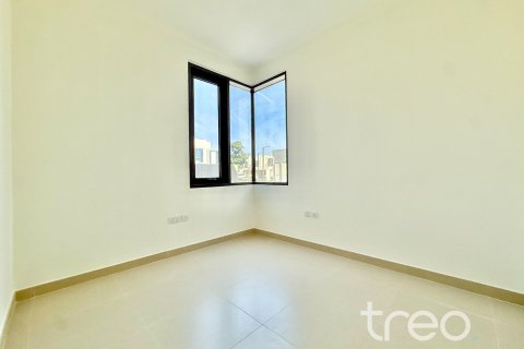 Dubai Hills Estate, Dubai, संयुक्त अरब अमीरात में टाउनहाउस, 5 बेडरूम, 250.84 वर्ग मीटर, संख्या 734013 - फ़ोटो 15