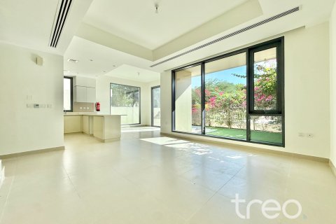 Dubai Hills Estate, Dubai, संयुक्त अरब अमीरात में टाउनहाउस, 5 बेडरूम, 250.84 वर्ग मीटर, संख्या 734013 - फ़ोटो 9