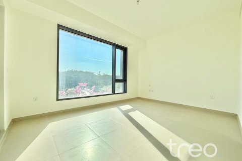 Dubai Hills Estate, Dubai, संयुक्त अरब अमीरात में टाउनहाउस, 5 बेडरूम, 250.84 वर्ग मीटर, संख्या 734013 - फ़ोटो 21