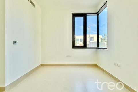 Dubai Hills Estate, Dubai, संयुक्त अरब अमीरात में टाउनहाउस, 5 बेडरूम, 250.84 वर्ग मीटर, संख्या 734013 - फ़ोटो 16