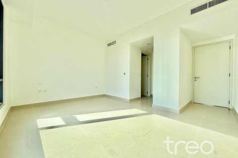 Dubai Hills Estate, Dubai, संयुक्त अरब अमीरात में टाउनहाउस, 5 बेडरूम, 250.84 वर्ग मीटर, संख्या 734013 - फ़ोटो 23