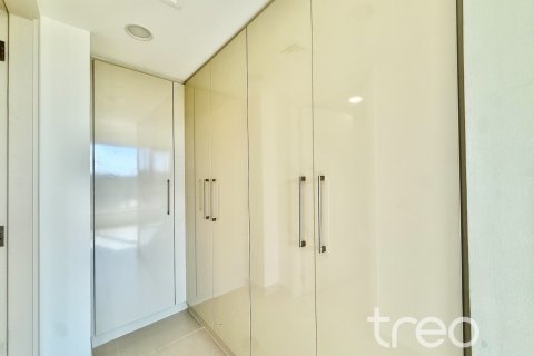Dubai Hills Estate, Dubai, संयुक्त अरब अमीरात में टाउनहाउस, 5 बेडरूम, 250.84 वर्ग मीटर, संख्या 734013 - फ़ोटो 25