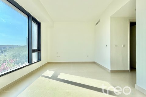 Dubai Hills Estate, Dubai, संयुक्त अरब अमीरात में टाउनहाउस, 5 बेडरूम, 250.84 वर्ग मीटर, संख्या 734013 - फ़ोटो 22