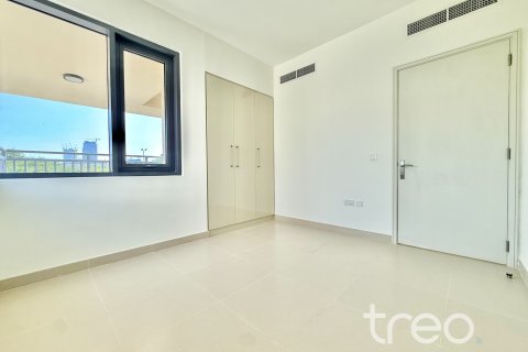 Dubai Hills Estate, Dubai, संयुक्त अरब अमीरात में टाउनहाउस, 5 बेडरूम, 250.84 वर्ग मीटर, संख्या 734013 - फ़ोटो 30