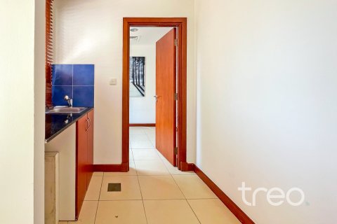 Villa Arabian Ranches, Dubaijā, AAE 3 istabas, 294.13 m2 Nr. 734016 - attēls 21