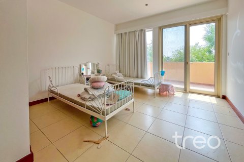 Villa Arabian Ranches, Dubaijā, AAE 3 istabas, 294.13 m2 Nr. 734016 - attēls 15