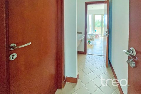 Villa Arabian Ranches, Dubaijā, AAE 3 istabas, 294.13 m2 Nr. 734016 - attēls 17