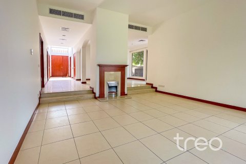 Villa Arabian Ranches, Dubaijā, AAE 3 istabas, 294.13 m2 Nr. 734016 - attēls 4