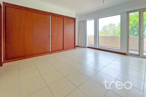 Villa Arabian Ranches, Dubaijā, AAE 3 istabas, 294.13 m2 Nr. 734016 - attēls 14