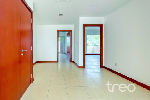 Villa Arabian Ranches, Dubaijā, AAE 3 istabas, 294.13 m2 Nr. 734016 - attēls 19