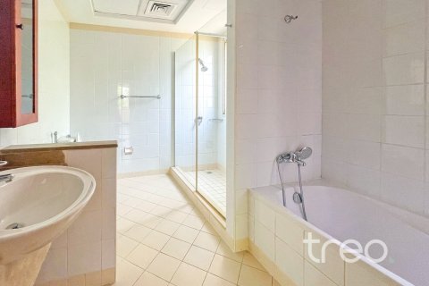 Villa Arabian Ranches, Dubaijā, AAE 3 istabas, 294.13 m2 Nr. 734016 - attēls 13