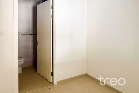 Townhouse in Dubai, UAE 4 bedrooms, 358.7 sq.m. № 734014 - photo 22