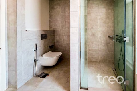 Townhouse in Dubai, UAE 4 bedrooms, 358.7 sq.m. № 734014 - photo 10