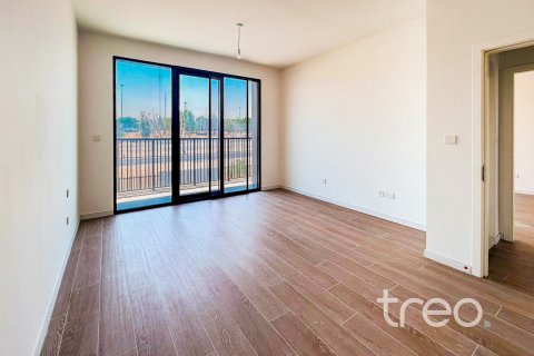 Townhouse in Dubai, UAE 4 bedrooms, 358.7 sq.m. № 734014 - photo 3