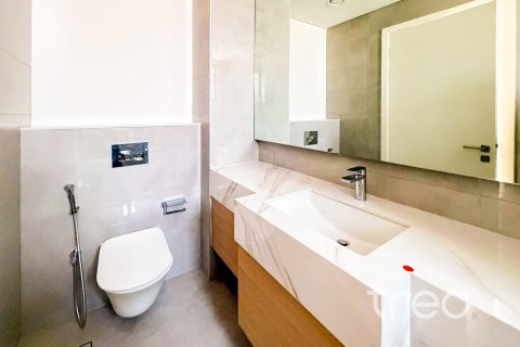 Townhouse in Dubai, UAE 4 bedrooms, 358.7 sq.m. № 734014 - photo 17
