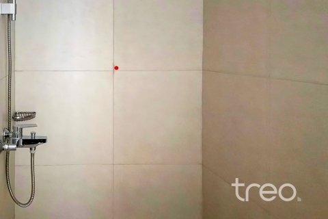 Townhouse in Dubai, UAE 4 bedrooms, 358.7 sq.m. № 734014 - photo 24