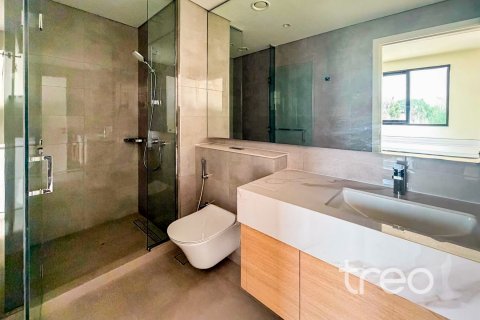 Townhouse in Dubai, UAE 4 bedrooms, 358.7 sq.m. № 734014 - photo 20