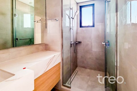 Townhouse in Dubai, UAE 4 bedrooms, 358.7 sq.m. № 734014 - photo 16