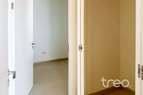 Townhouse in Dubai, UAE 4 bedrooms, 358.7 sq.m. № 734014 - photo 21