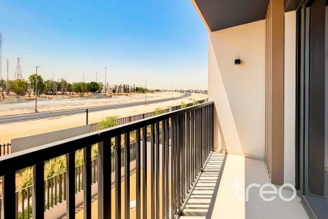 Townhouse in Dubai, UAE 4 bedrooms, 358.7 sq.m. № 734014 - photo 6