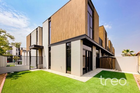 Mudon, Dubai, BAE’de villa 4 yatak odası, 236.81 m&sup2; No 734018