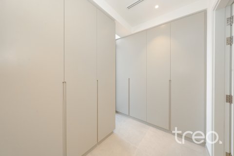 Вилла Мудон, Дубай, БАӘ-да 4 жатын бөлмелер, 236.81 м² № 734018 - фото 6