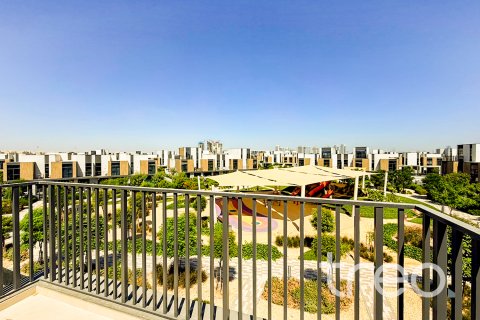 Mudon, Dubai, संयुक्त अरब अमीरात में टाउनहाउस, 4 बेडरूम, 276.67 वर्ग मीटर, संख्या 734015 - फ़ोटो 10