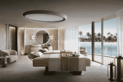 Dubai, UAE의 판매용 빌라 침실 3개, 437제곱미터 번호 722846 - 사진 20