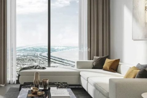 Huoneisto Motor City, Dubai, Arabiemiraatit 2 makuuhuonetta, 94 m2 № 722847 - kuva 10