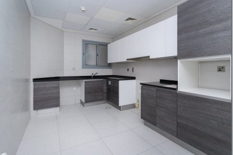 Üürile anda korter asukohaga Downtown Dubai (Downtown Burj Dubai), AÜE: 2 magamistoaga, 142 m² Nr 722812 - pilt 29