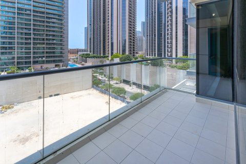 Üürile anda korter asukohaga Downtown Dubai (Downtown Burj Dubai), AÜE: 2 magamistoaga, 142 m² Nr 722812 - pilt 19