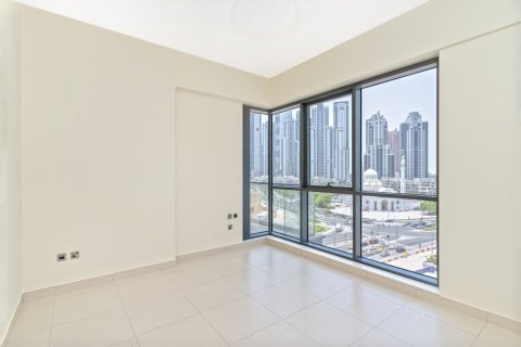 Apartment til leje i Downtown Dubai (Downtown Burj Dubai), Dubai, UAE 2 soveværelser, 142 kvm № 722812 - foto 11