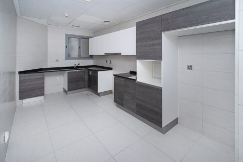 Üürile anda korter asukohaga Downtown Dubai (Downtown Burj Dubai), AÜE: 2 magamistoaga, 142 m² Nr 722812 - pilt 30