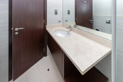 Üürile anda korter asukohaga Downtown Dubai (Downtown Burj Dubai), AÜE: 2 magamistoaga, 142 m² Nr 722812 - pilt 25