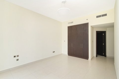Apartment til leje i Downtown Dubai (Downtown Burj Dubai), Dubai, UAE 2 soveværelser, 142 kvm № 722812 - foto 13