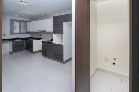 Apartment til leje i Downtown Dubai (Downtown Burj Dubai), Dubai, UAE 2 soveværelser, 142 kvm № 722812 - foto 15