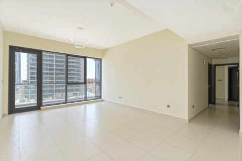 Apartment til leje i Downtown Dubai (Downtown Burj Dubai), Dubai, UAE 2 soveværelser, 142 kvm № 722812 - foto 17