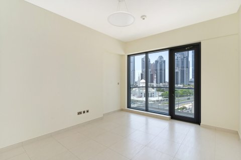 Apartment til leje i Downtown Dubai (Downtown Burj Dubai), Dubai, UAE 2 soveværelser, 142 kvm № 722812 - foto 14