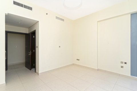 Üürile anda korter asukohaga Downtown Dubai (Downtown Burj Dubai), AÜE: 2 magamistoaga, 142 m² Nr 722812 - pilt 27