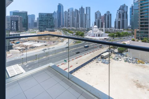 Üürile anda korter asukohaga Downtown Dubai (Downtown Burj Dubai), AÜE: 2 magamistoaga, 142 m² Nr 722812 - pilt 23