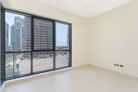 Apartment til leje i Downtown Dubai (Downtown Burj Dubai), Dubai, UAE 2 soveværelser, 142 kvm № 722812 - foto 10