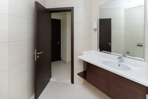 Apartment til leje i Downtown Dubai (Downtown Burj Dubai), Dubai, UAE 2 soveværelser, 142 kvm № 722812 - foto 12