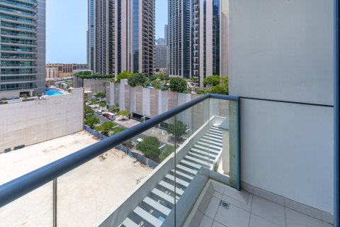 Üürile anda korter asukohaga Downtown Dubai (Downtown Burj Dubai), AÜE: 2 magamistoaga, 142 m² Nr 722812 - pilt 22