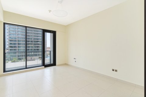 Üürile anda korter asukohaga Downtown Dubai (Downtown Burj Dubai), AÜE: 2 magamistoaga, 142 m² Nr 722812 - pilt 28