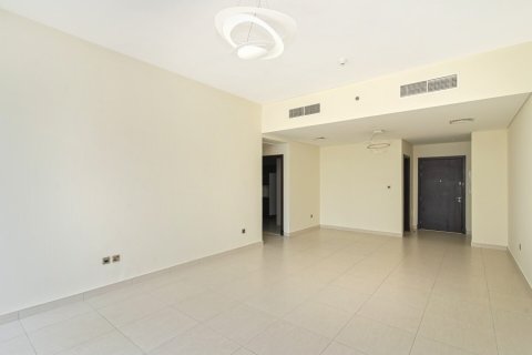 Apartament de închiriat în Downtown Dubai (Downtown Burj Dubai), Dubai, EAU 2 dormitoare, 142 mp.  №722812 - poză 1